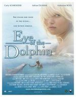 Watch Eye of the Dolphin 9Movies