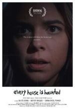 Watch Every House is Haunted (Short 2023) 9Movies