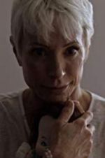 Watch Killer Grandma 9Movies