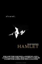 Watch Hamlet 9Movies