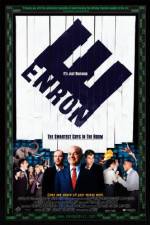 Watch Enron: The Smartest Guys in the Room 9Movies