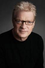 Watch Do schools kill creativity? (Sir Ken Robinson:) 9Movies