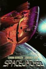 Watch Spacejacked 9Movies