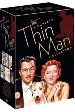 Watch Shadow of the Thin Man 9Movies