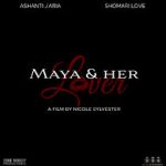 Watch Maya and Her Lover 9Movies