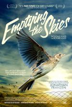 Watch Emptying the Skies 9Movies