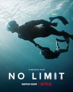 Watch No Limit 9Movies
