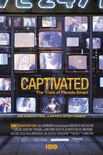 Watch Captivated The Trials of Pamela Smart 9Movies