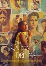 Watch The Queen of My Dreams 9Movies