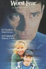 Watch Every Mothers Worst Fear 9Movies