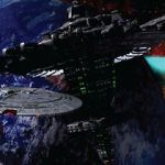 Watch USS Angeles: The Price of Duty 9Movies