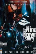 Watch Streets Talk: The Nino Brown Story 9Movies