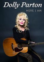 Watch Dolly Parton: Here I Am 9Movies