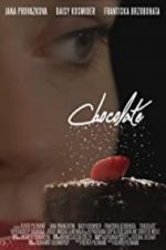 Watch Chocolate 9Movies