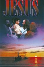 Watch Jesus 9Movies