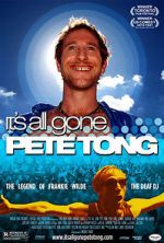Watch It\'s All Gone Pete Tong 9Movies