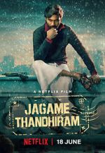 Watch Jagame Thandhiram 9Movies