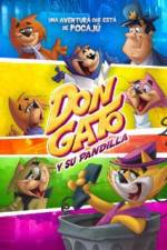 Watch Top Cat The Movie 9Movies