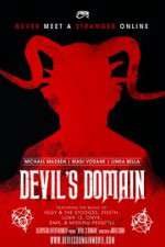 Watch Devil\'s Domain 9Movies