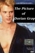 Watch The Picture of Dorian Gray 9Movies
