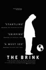 Watch The Brink 9Movies