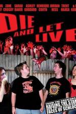 Watch Die and Let Live 9Movies