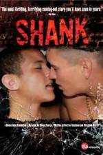 Watch Shank 9Movies