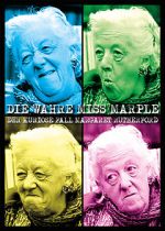 Watch Truly Miss Marple: The Curious Case of Margareth Rutherford 9Movies