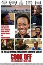 Watch Cook Off 9Movies