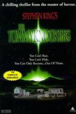 Watch The Tommyknockers 9Movies