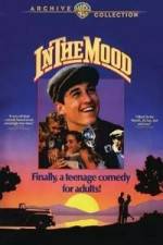 Watch In the Mood 9Movies
