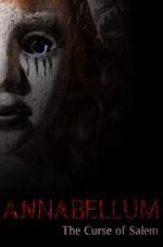 Watch Annabellum: The Curse of Salem 9Movies
