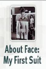 Watch My First Suit 9Movies