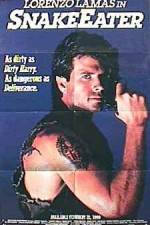 Watch Snake Eater 9Movies