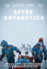 Watch After Antarctica 9Movies