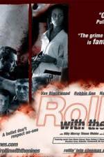 Watch Rollin' with the Nines 9Movies