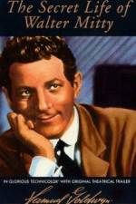 Watch The Secret Life of Walter Mitty 9Movies
