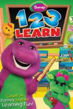 Watch Barney 1 2 3 Learn 9Movies