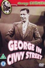 Watch George in Civvy Street 9Movies