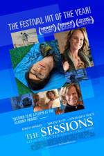 Watch The Sessions 9Movies