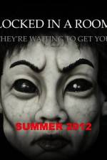 Watch Locked in a Room 9Movies