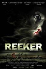 Watch Reeker 9Movies