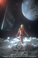Watch Say Cheese 9Movies