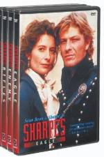 Watch Sharpe's Honour 9Movies