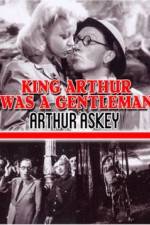 Watch King Arthur Was a Gentleman 9Movies