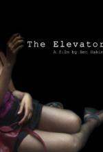 Watch The Elevator 9Movies