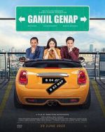 Watch Ganjil Genap 9Movies