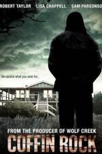 Watch Coffin Rock 9Movies