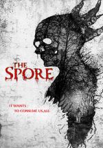 Watch The Spore 9Movies
