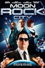 Watch Moon Rock City 9Movies
